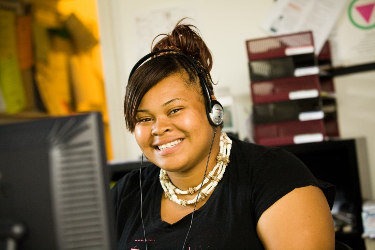 Job Readiness Training During A Pandemic Ywca 6483